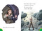 World of Reading: Star Wars: This is Rey by Lucasfilm Press, 9781368108225