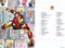 Marvel's Iron Man: The First 60 Years by Titan, 9781787745292