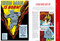 Marvel's Iron Man: The First 60 Years by Titan, 9781787745292
