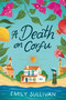 A Death on Corfu by Emily Sullivan, 9781496751416