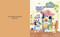 Bluey: The Big Blue Guy's Book of Dad Goals by Penguin Young Readers Licenses, 9780593888919