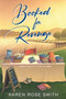 Booked for Revenge by Karen Rose Smith, 9781496747068