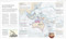 Exploration Map by Map (From Migrations and Encounters to Voyages and Discoveries) by DK, 9780593963593