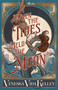 When the Tides Held the Moon by Venessa Vida Kelley, 9781645661535