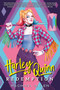 Harley Quinn: Redemption - 9780593429952 by Rachael Allen, 9780593429952