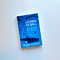 License to Spill (Where Dry Devices Meet Liquid Lives) by Rachel Plotnick, 9780262551588