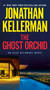 The Ghost Orchid (An Alex Delaware Novel) - 9780593598948 by Jonathan Kellerman, 9780593598948