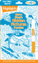 Neon Shark Hidden Pictures Puzzles by Highlights, 9781639622955