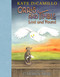 Orris and Timble: Lost and Found by Kate DiCamillo, Carmen Mok, 9781536225303