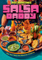 Salsa Daddy: A Cookbook (Dip Your Way into Mexican Cooking) by Rick Martínez, 9780593798935