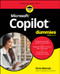 Microsoft Copilot For Dummies by Chris Minnick, 9781394314942