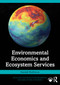 Environmental Economics and Ecosystem Services by Randall Bluffstone, 9781032311302