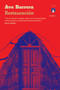 Restauración (Spanish Edition) by Ave Barrera, 9781917260046
