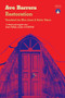 Restoration - 9781917260022 by Ave Barrera, Ellen Jones, Robin Myers, 9781917260022