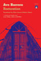 Restoration - 9781917260022 by Ave Barrera, Ellen Jones, Robin Myers, 9781917260022