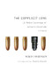 The Complicit Lens (US Media Coverage of Israel's Genocide in Gaza) by Robin Andersen, 9781682196267