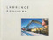 Lawrence Schiller Photographs by Lawrence Schiller, 9798987112816
