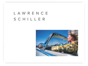 Lawrence Schiller Photographs - 9798987112823 by Lawrence Schiller, 9798987112823