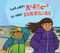 All about Sanikiluaq by Jamesie Fournier, Amiel Sandland, 9781774508084