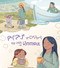 My Visit to Kimmirut by Monica Ittusardjuat, Emma Pedersen, 9781774508060