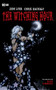 The Witching Hour (New Edition) by Jeph Loeb, Chris Bachalo, 9781799503880