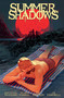 Summer Shadows - 9781506742243 by John Harris Dunning, Ricardo Cabral, Brad Simpson, Jim Campbell, 9781506742243