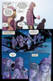 Summer Shadows - 9781506742243 by John Harris Dunning, Ricardo Cabral, Brad Simpson, Jim Campbell