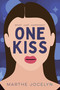 One Kiss by Marthe Jocelyn, 9781459840898