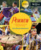 Powwow (A Celebration through Song and Dance) - 9781459843448 by Karen Pheasant-Neganigwane, 9781459843448