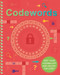 Codewords (Test Your Vocabulary & Crack the Code!) by IglooBooks, Nicky Scott, 9781837714988