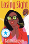 Losing Sight by Tati Richardson, 9781955905817