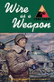 Wire as a Weapon - 9781563112836 by Don Young, 9781563112836