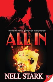 All In by Nell Stark, 9781626390669