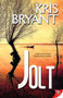 Jolt by Kris Bryant, 9781626391918