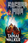 Sacred Fire by Tanai Walker, 9781626390614