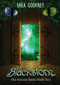 Blackstone (The Arravan Series: Book Two) by Shea Godfrey, 9781626390805