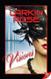 Visions by Larkin Rose, 9781626390652