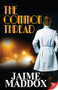 The Common Thread by Jaime Maddox, 9781626391901
