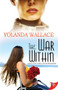 The War Within - 9781626390744 by Yolanda Wallace, 9781626390744