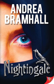 Nightingale - 9781626390591 by Andrea Bramhall, 9781626390591