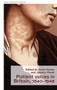 Patient voices in Britain, 1840-1948 by Anne Hanley, Jessica Meyer, 9781526182401