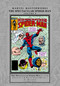 Marvel Masterworks: The Spectacular Spider-Man Vol. 8 by Al Milgrom, Marvel Various, Al Milgrom, Marvel Various, Al Milgrom, 9781302962234