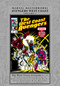 Marvel Masterworks: Avengers West Coast Vol. 1 by Steve Englehart, David Michelinie, Al Milgrom, Marvel Various, Al Milgrom, 9781302962197
