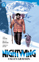Nightwing Vol. 7: Fallen Grayson by Tom Taylor, Bruno Redondo, 9781799500896