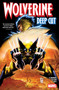 Wolverine: Deep Cut by Chris Claremont, Edgar Salazar, Marc Silvestri, Philip Tan, 9781302960667