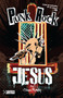 Punk Rock Jesus (New Edition) by Sean Murphy, Sean Murphy, 9781799500995