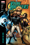 Young Avengers Modern Era Epic Collection: Not What You Think by Allan Heinberg, Jim Cheung, Andrea Di Vito, Marvel Various, Jim Cheung, 9781302961916