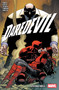 Daredevil By Saladin Ahmed Vol. 3: Living Hell by Saladin Ahmed, Aaron Kuder, Chris Campana, Luigi Zagaria, John Romita Jr., 9781302954826