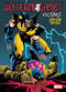 Wolverine/Gambit: Victims Gallery Edition by Jeph Loeb, Tim Sale, Tim Sale, 9781302962883