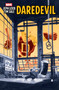 Jeph Loeb & Tim Sale: Daredevil by Jeph Loeb, Tim Sale, Tim Sale, 9781302962012